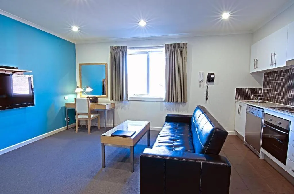 Image 3 of Brighton Serviced Apartments