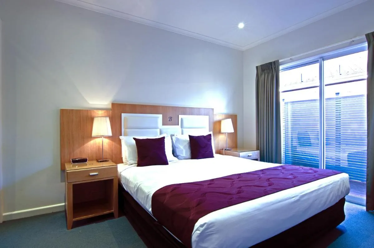 Image 1 of Brighton Serviced Apartments