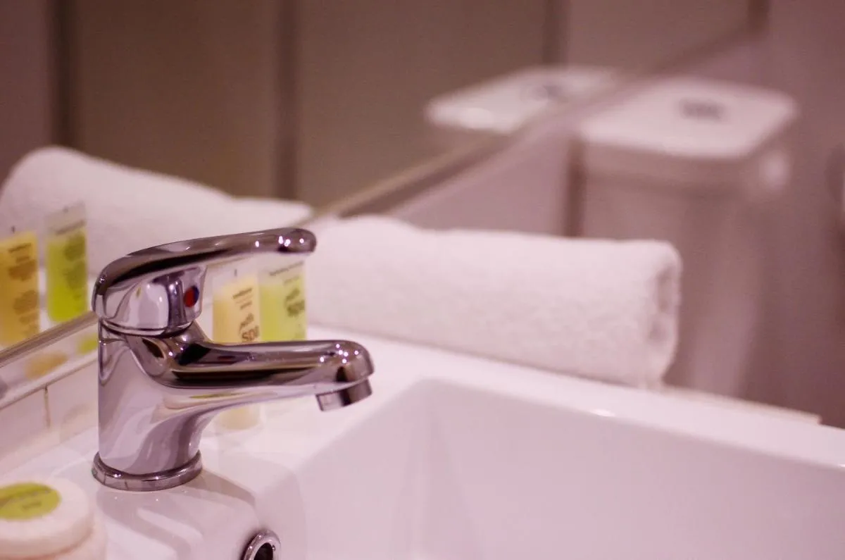 Image 2 of Brighton Serviced Apartments