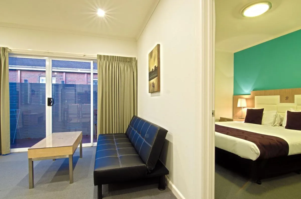 Image 6 of Brighton Serviced Apartments