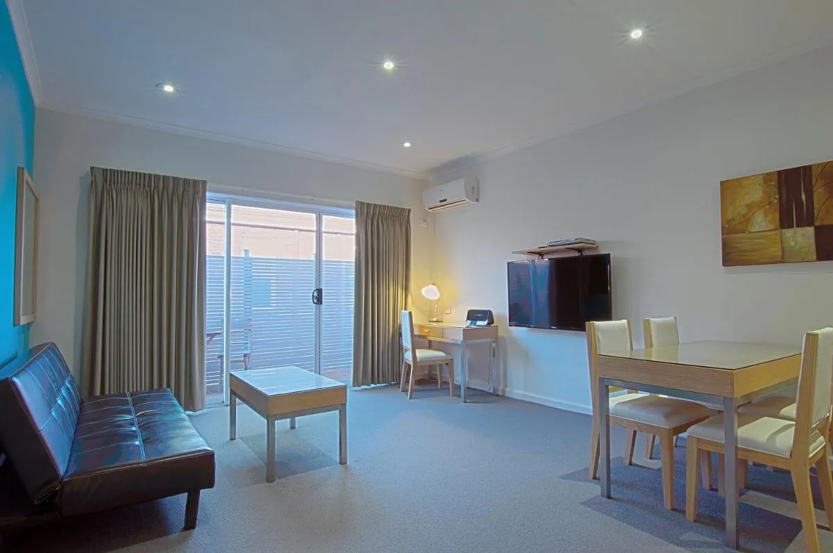 Image 4 of Brighton Serviced Apartments