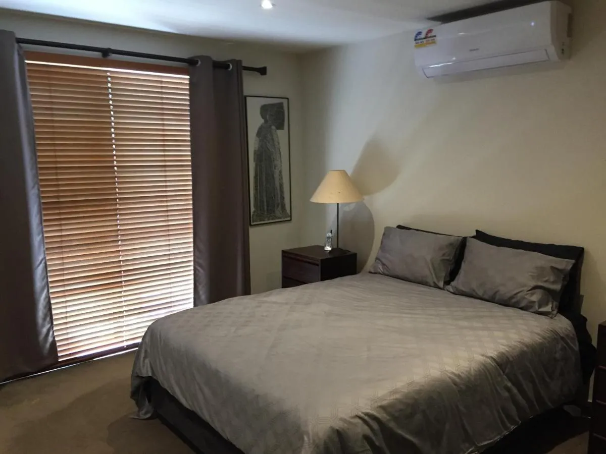 Image 1 of Brunswick B & B