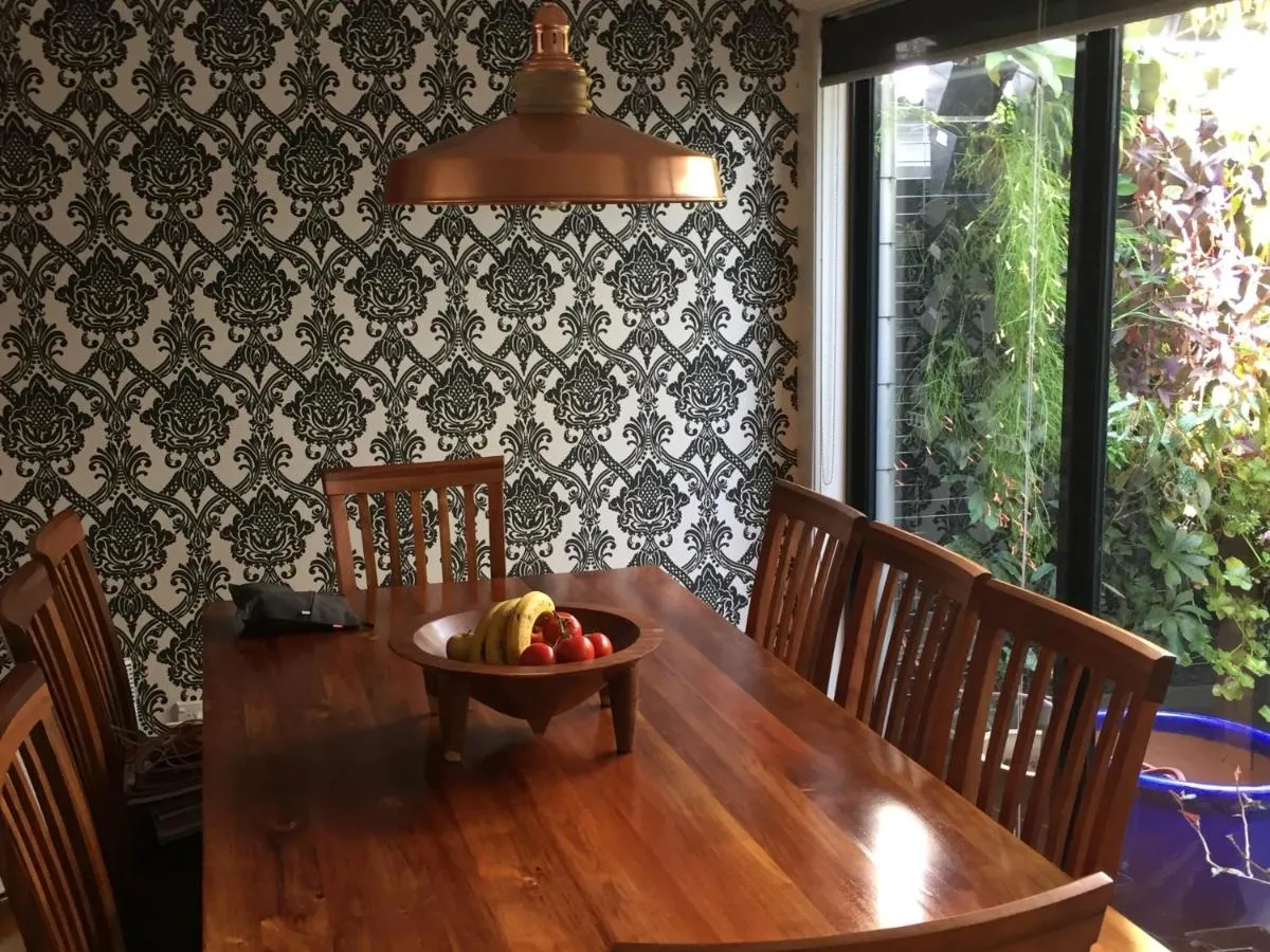 Image 6 of Brunswick B & B