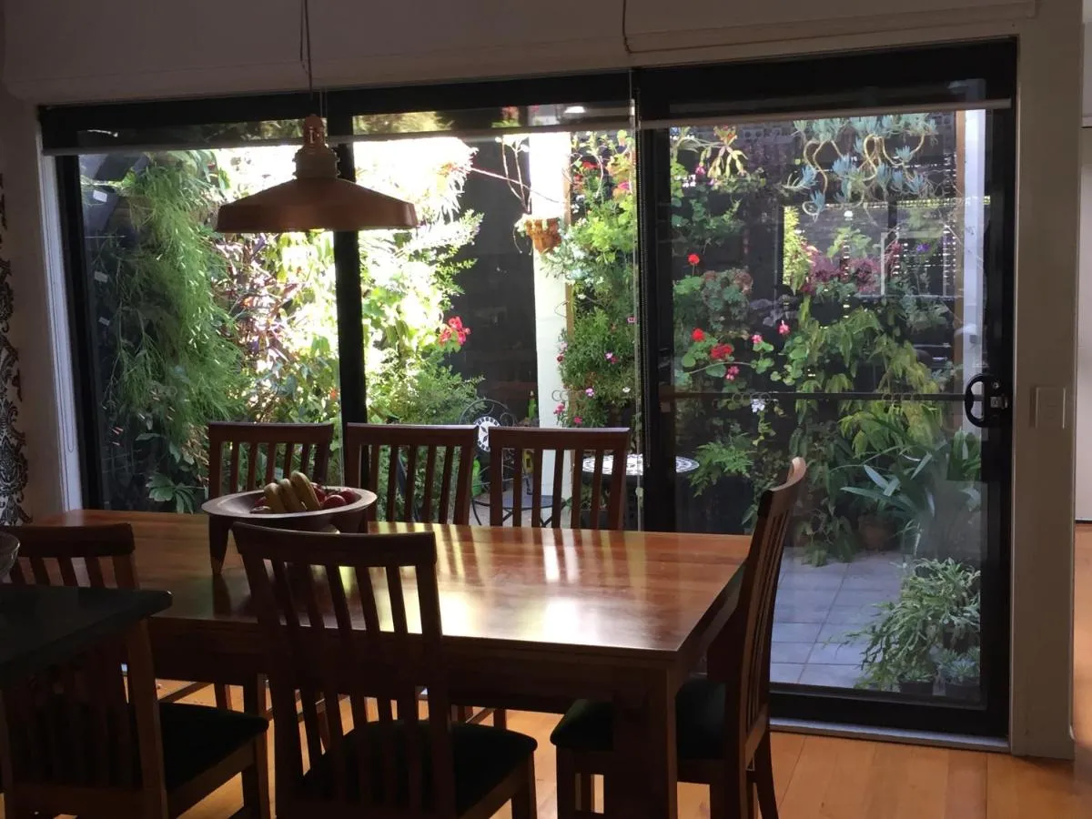 Image 3 of Brunswick B & B