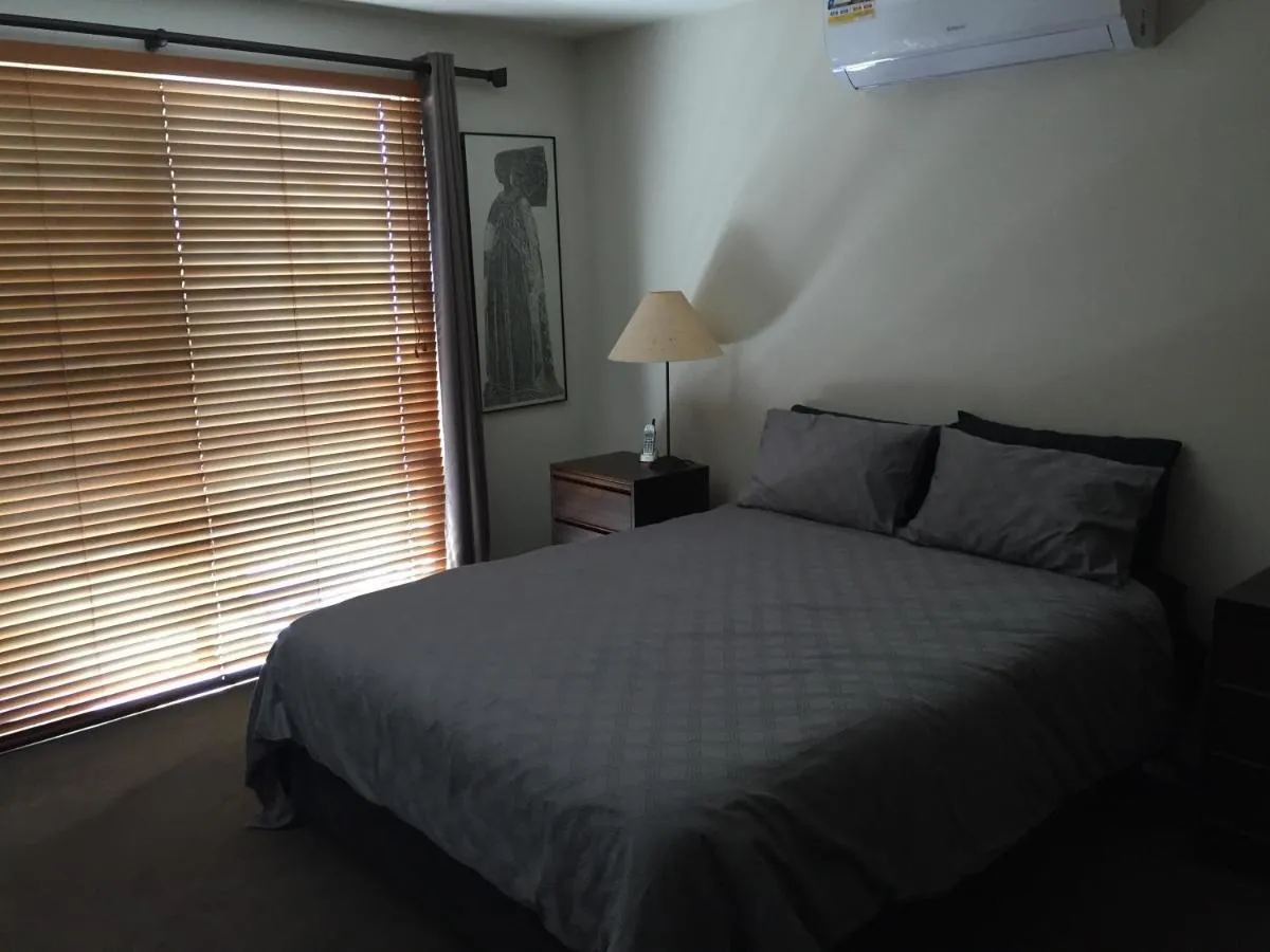 Image 4 of Brunswick B & B
