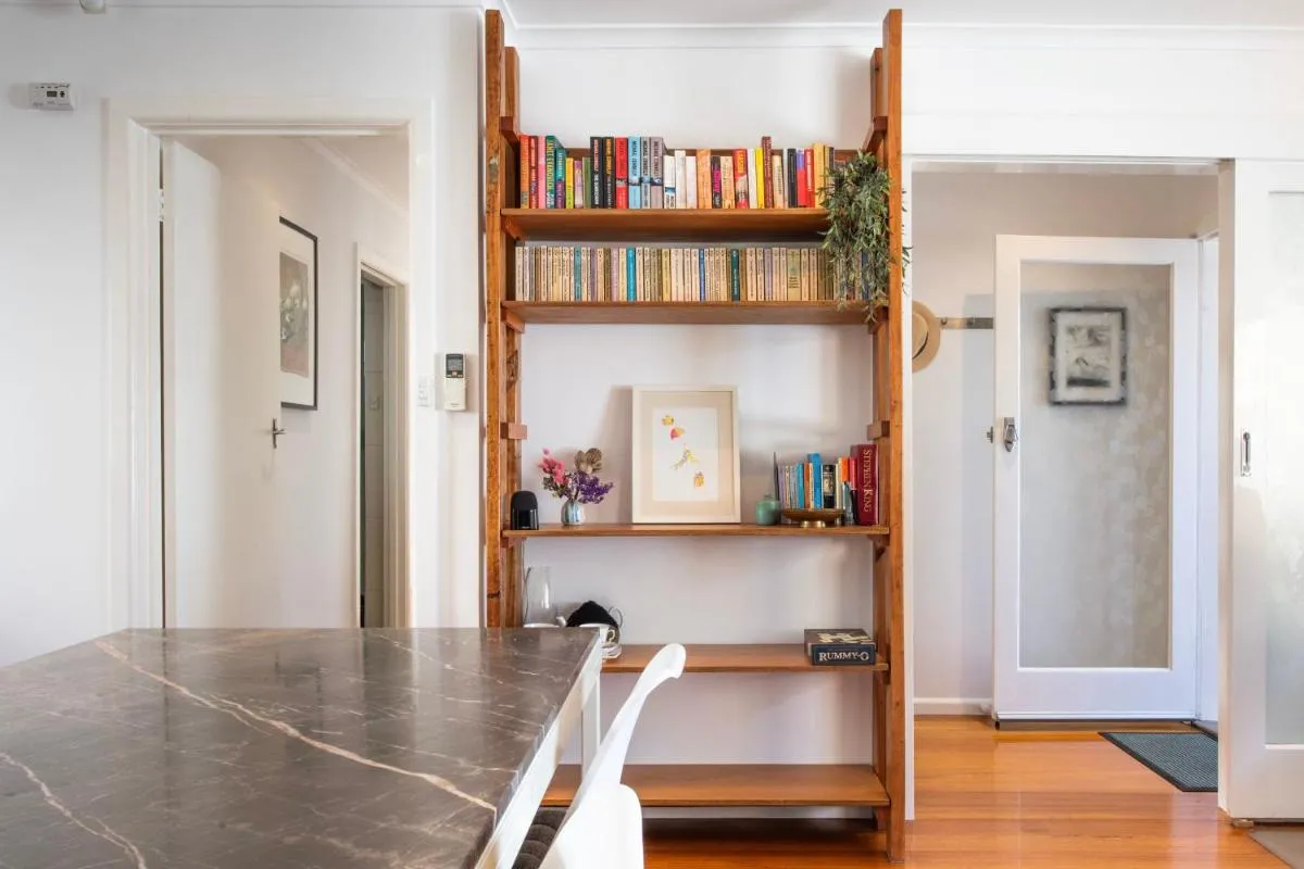 Image 4 of Brunswick East Villa