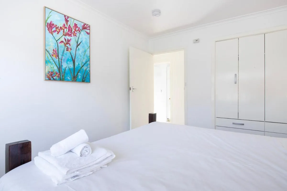Image 6 of Brunswick East Villa