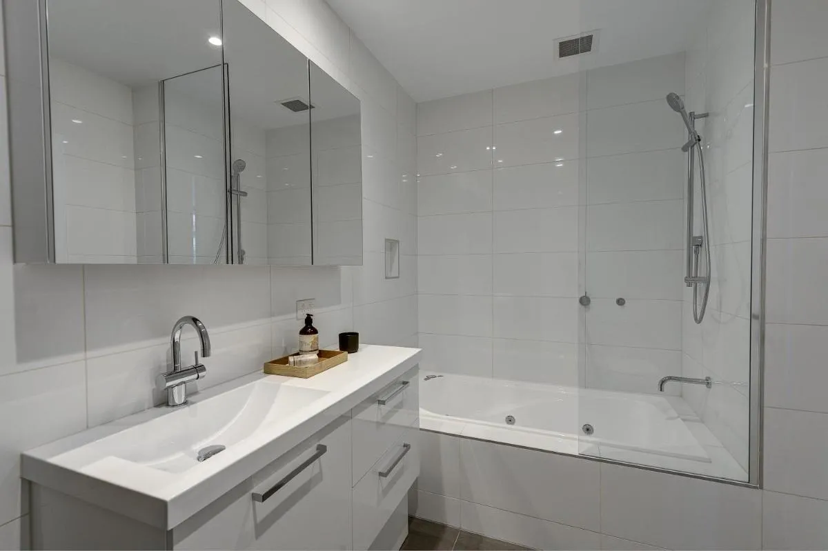 Image 2 of Camberwell Serviced Apartments