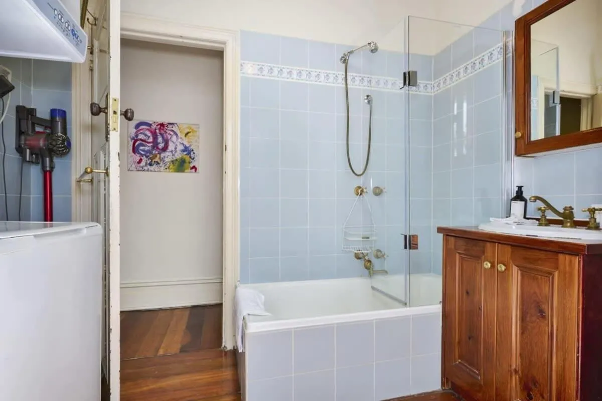 Image 6 of Carlton Heritage Home – Explore Melbourne’s Heart