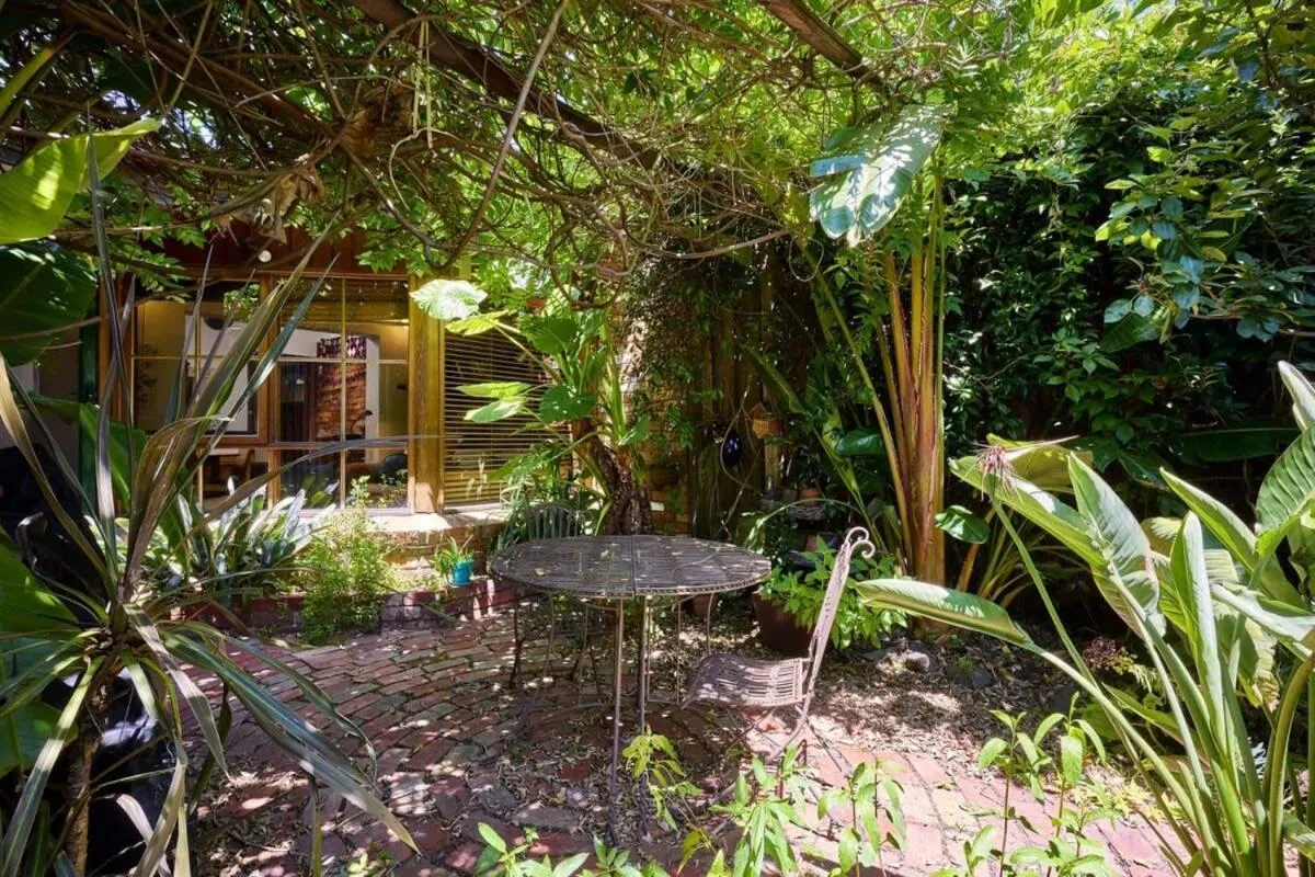 Image 4 of Carlton Heritage Home – Explore Melbourne’s Heart