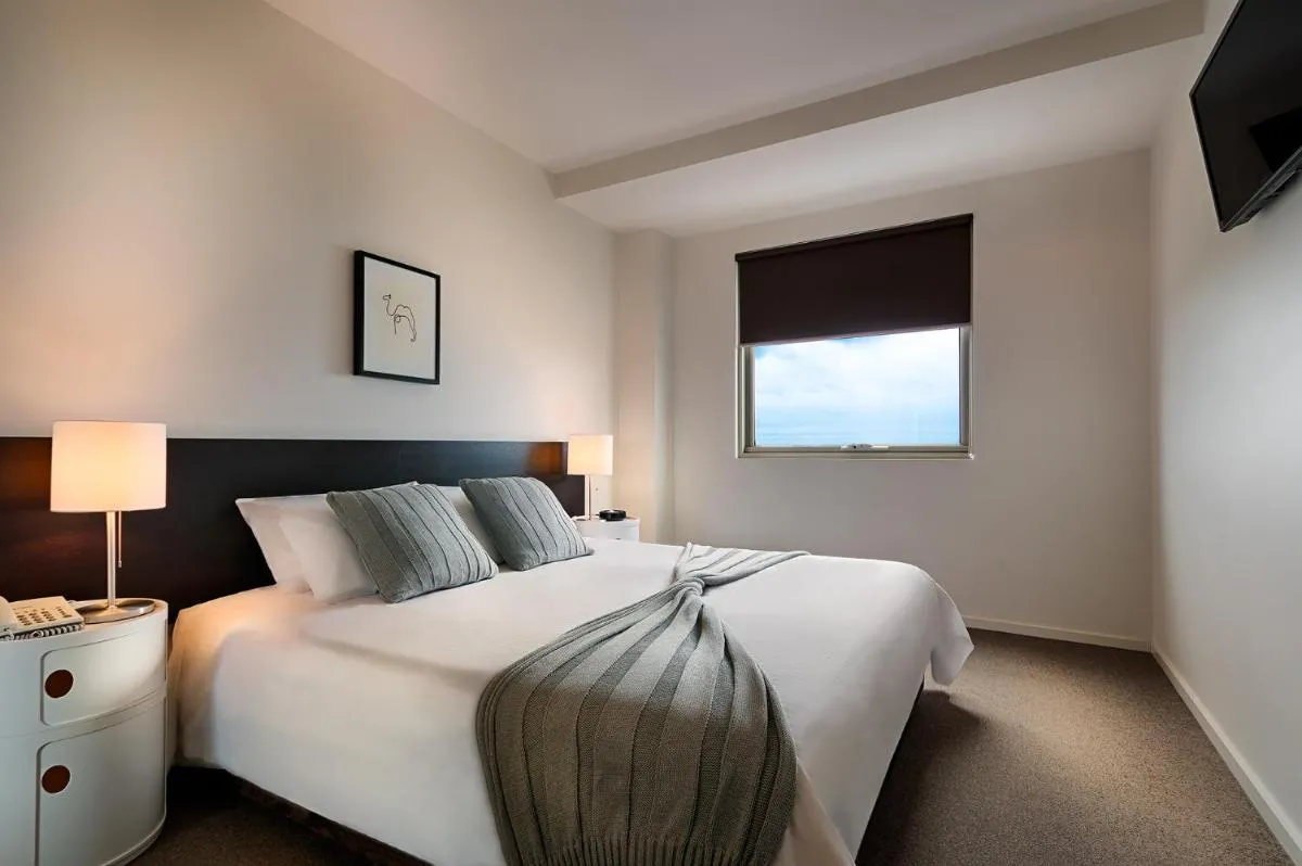 Image 6 of Caroline Serviced Apartments Brighton