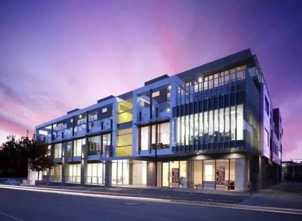 Image of Caroline Serviced Apartments Brighton