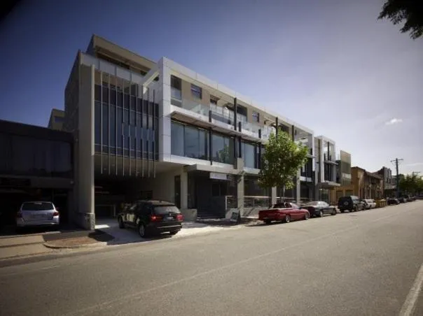 Image 5 of Caroline Serviced Apartments Brighton