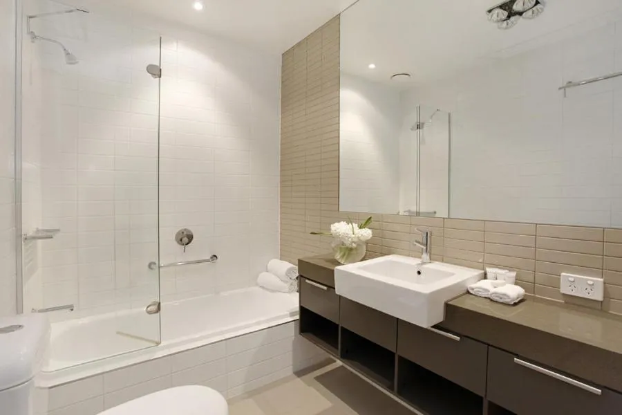 Image 2 of Caroline Serviced Apartments Brighton