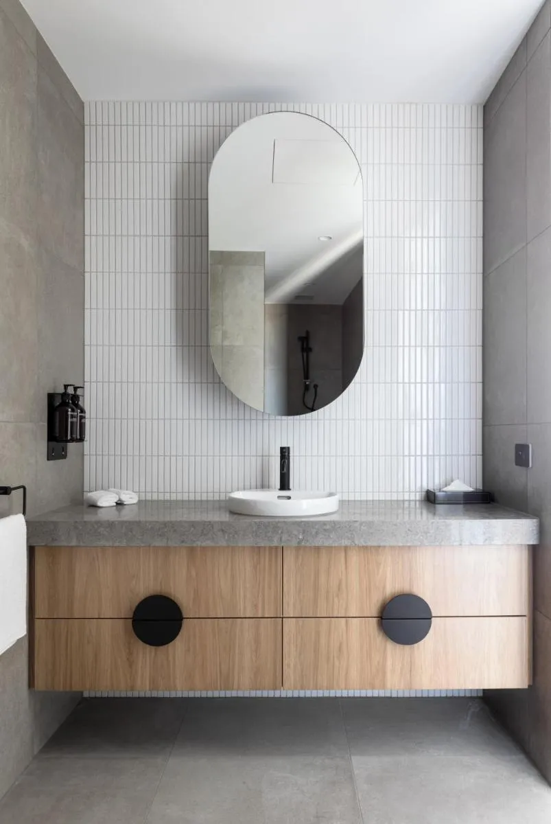 Image 6 of Caroline Serviced Apartments Richmond