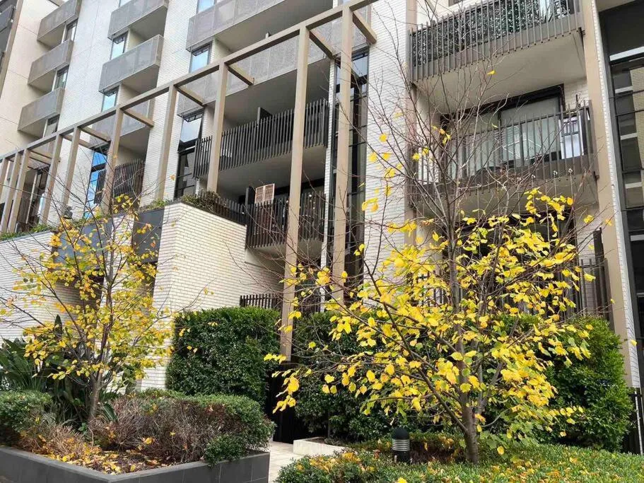 Image 5 of Caulfield Village Apartment