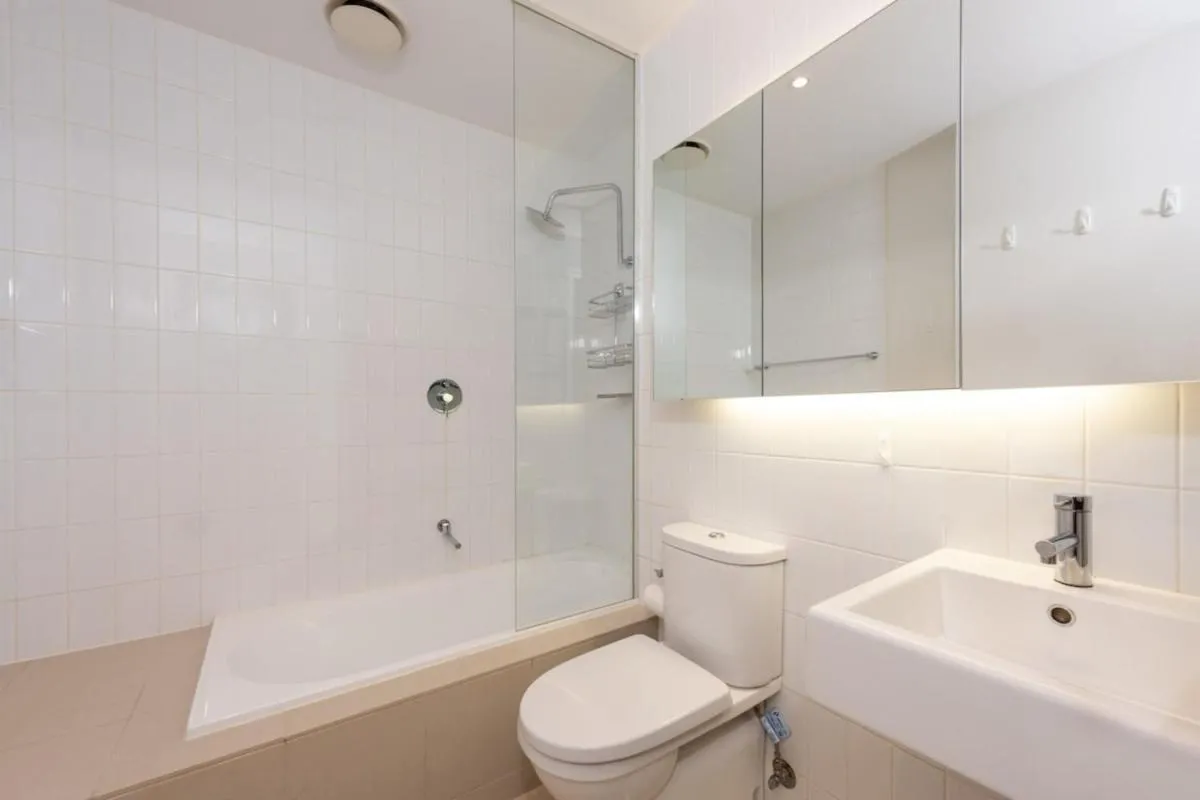Image 4 of Central Boutique Studio in the heart of Melbourne!