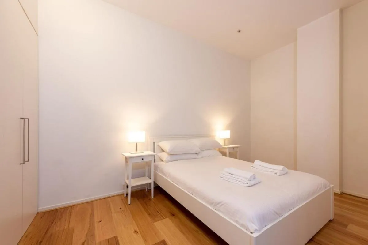 Image 5 of Central Boutique Studio in the heart of Melbourne!