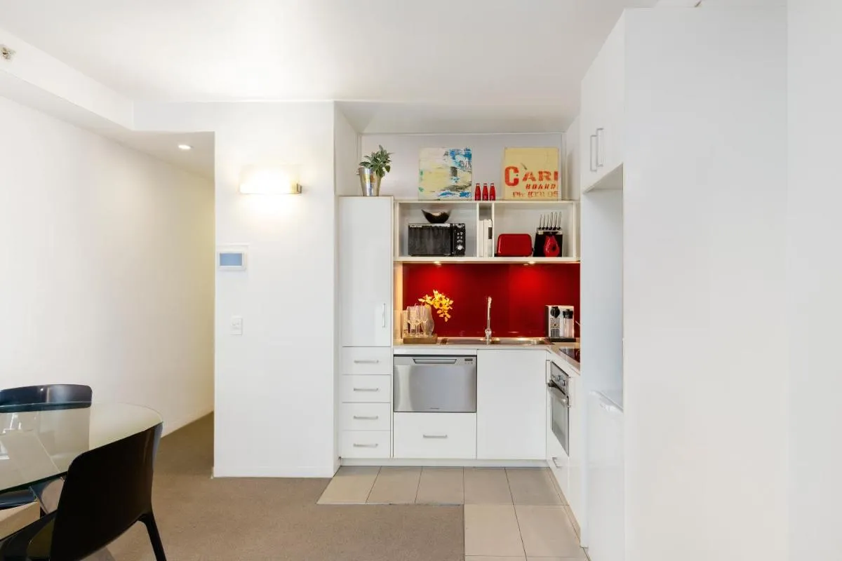 Image 3 of Central Sensation with City Style, Space and Sophistication