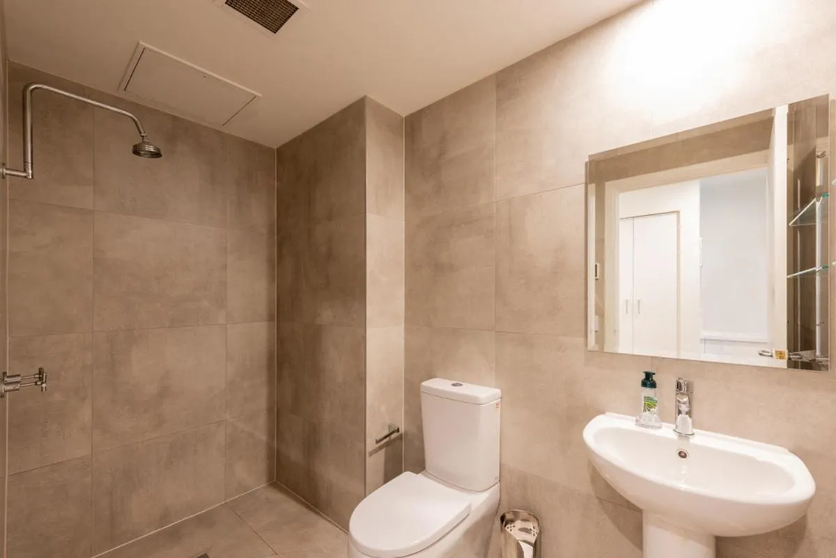 Image 5 of Central Studio in the Heart of Melbourne CBD!