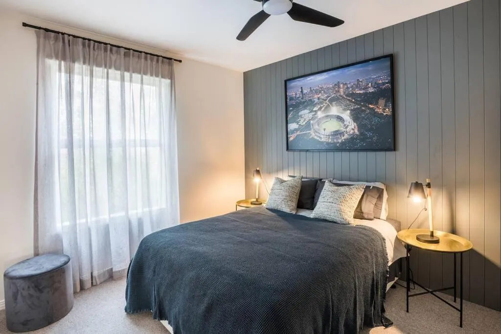 Image 1 of Centrally Located near Sporting Precinct and CBD
