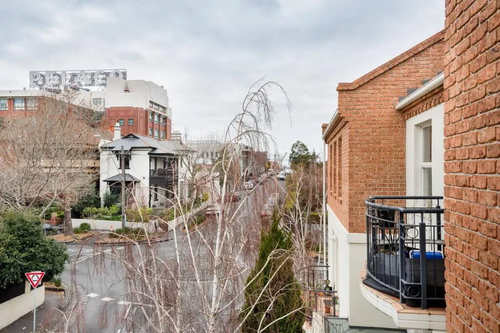 Image 5 of Centrally Located near Sporting Precinct and CBD