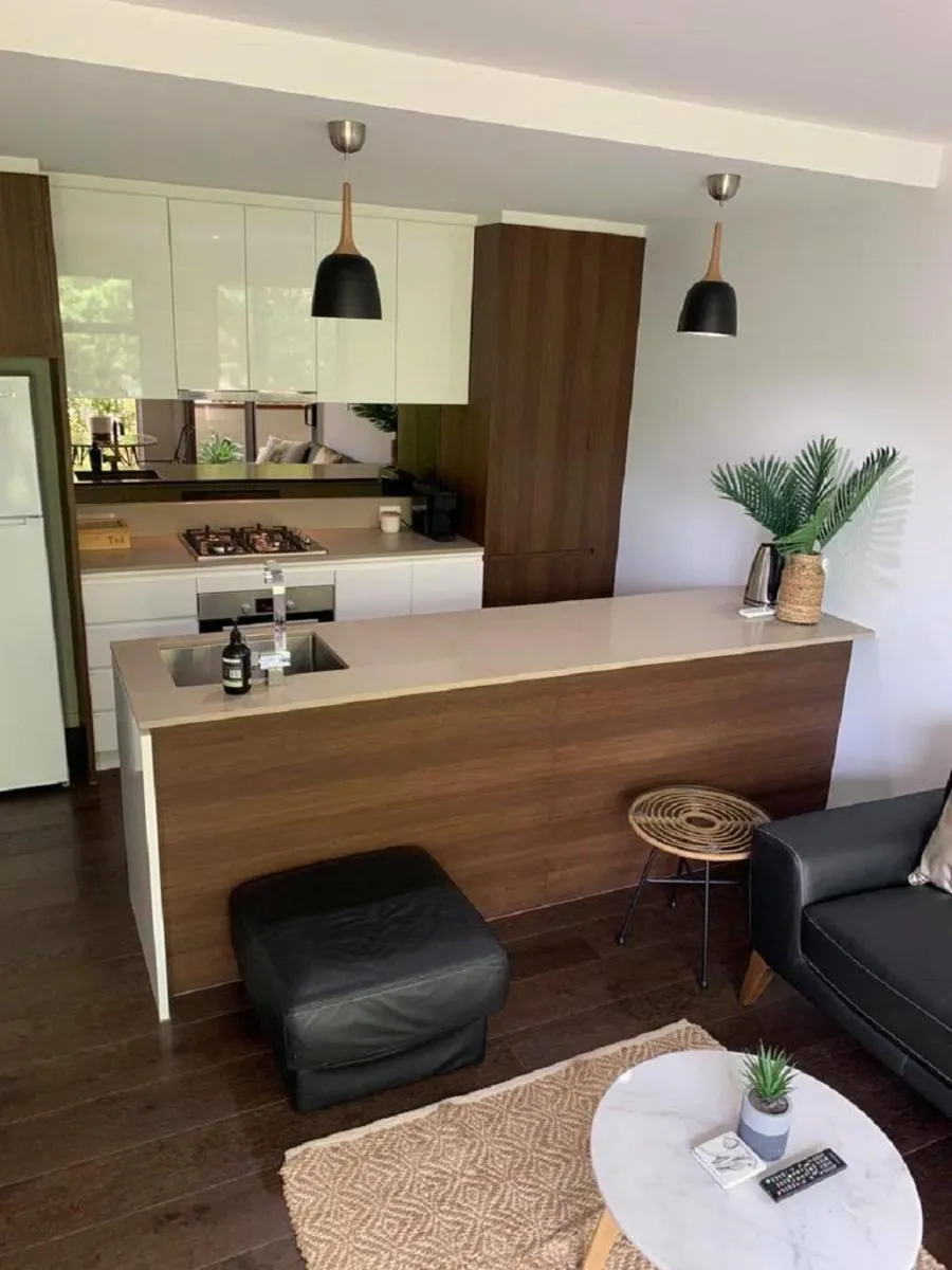 Image 6 of Centrepoint Units Heidelberg