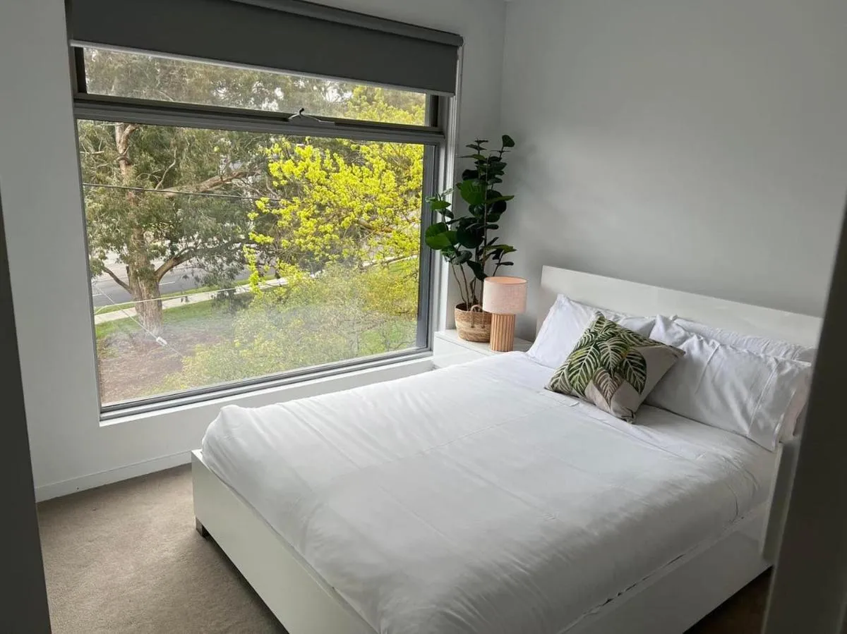Image 4 of Centrepoint Units Heidelberg