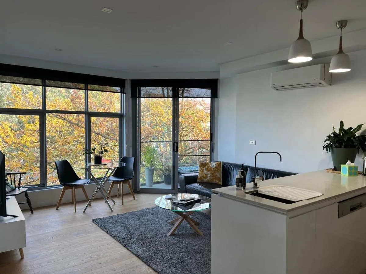 Image 2 of Centrepoint Units Heidelberg