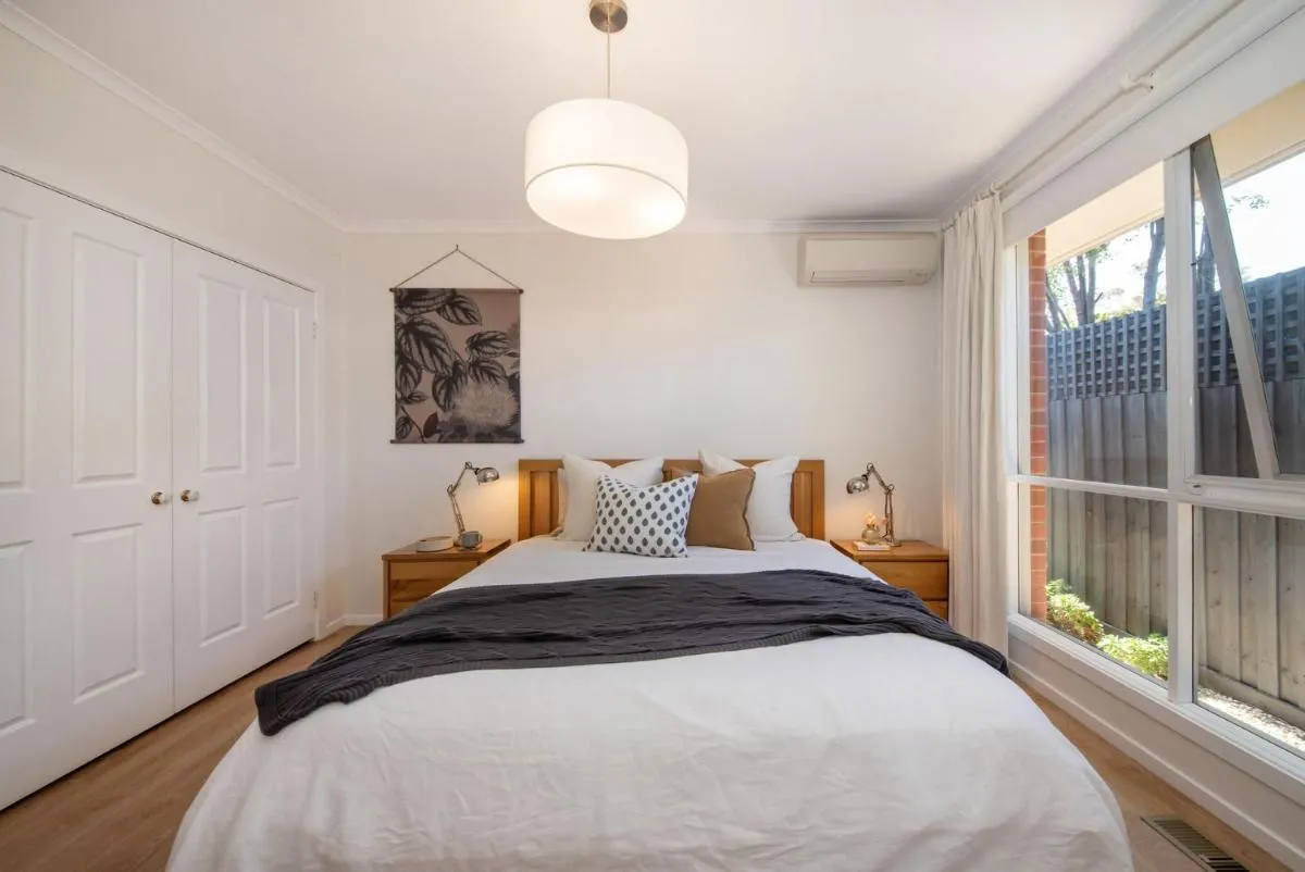 Image 6 of Charming Cottage in Beautiful Hampton