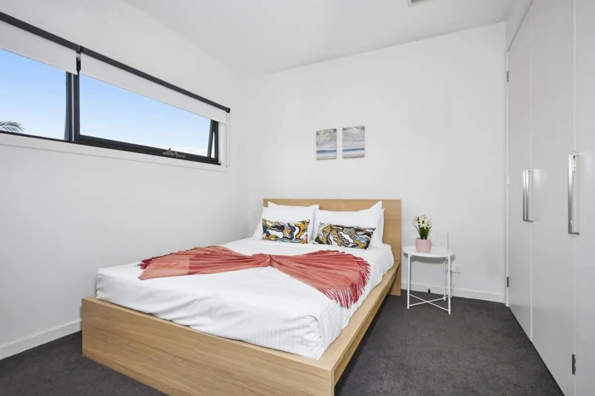 Image 6 of Chic South Yarra Gem – Near Chapel St & More