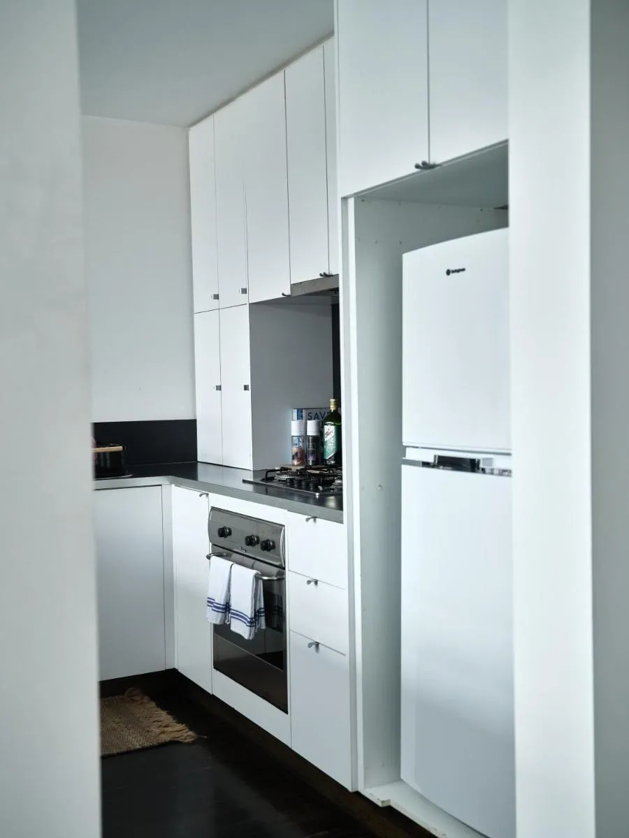 Image 5 of Chic Urban Loft in Prime Location