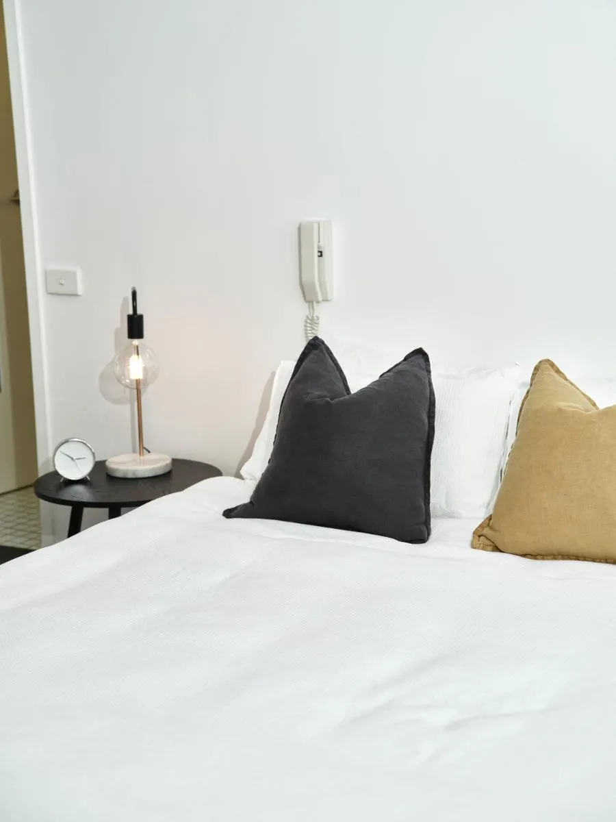Image 4 of Chic Urban Loft in Prime Location