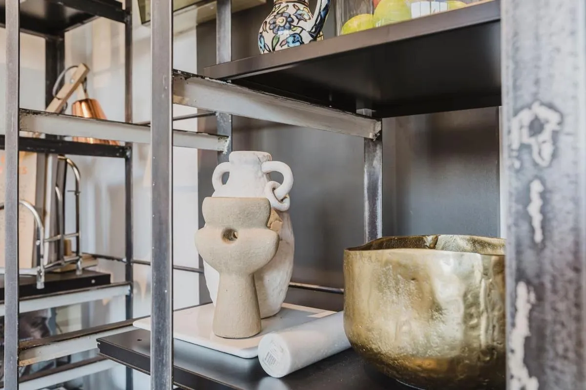 Image 2 of Cocoa Loft – A Designer Conversion off Chapel St