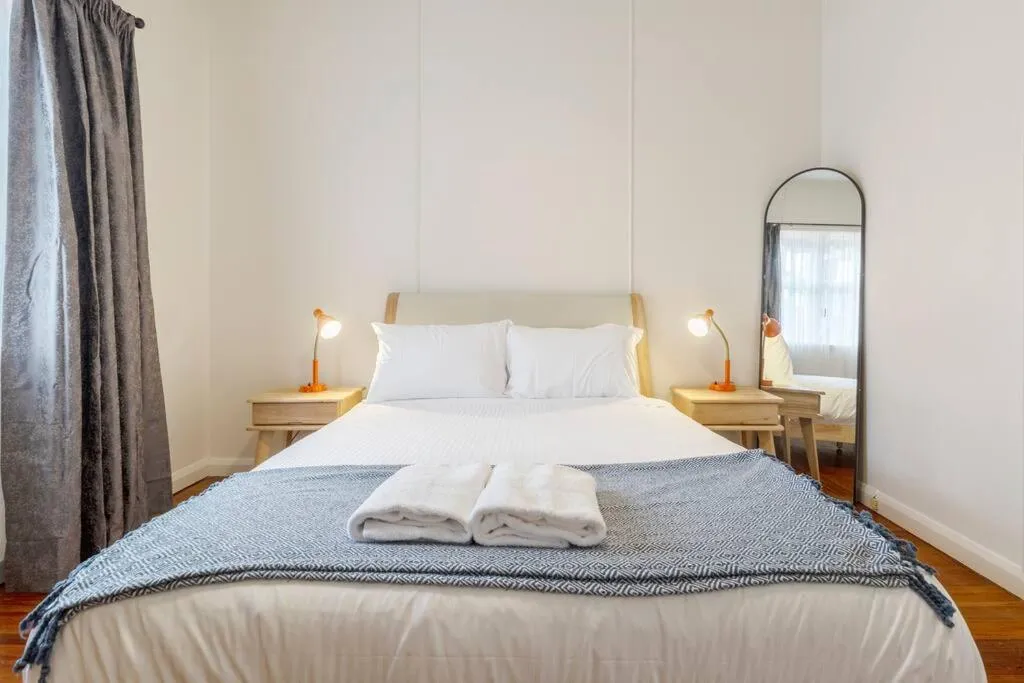 Image 6 of Comfortable Richmond home – Melbourne’s best location