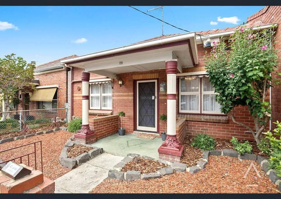 Image 5 of Comfortable Richmond home – Melbourne’s best location