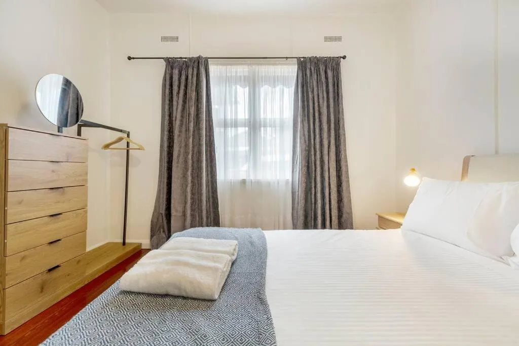 Image 1 of Comfortable Richmond home – Melbourne’s best location