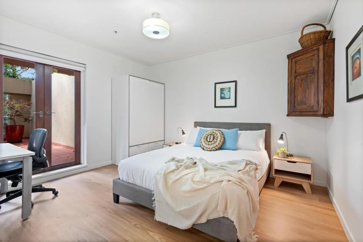 Image 1 of Complete Host Armytage Apartments