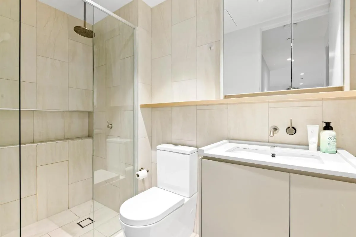 Image 1 of Contemporary Comfort