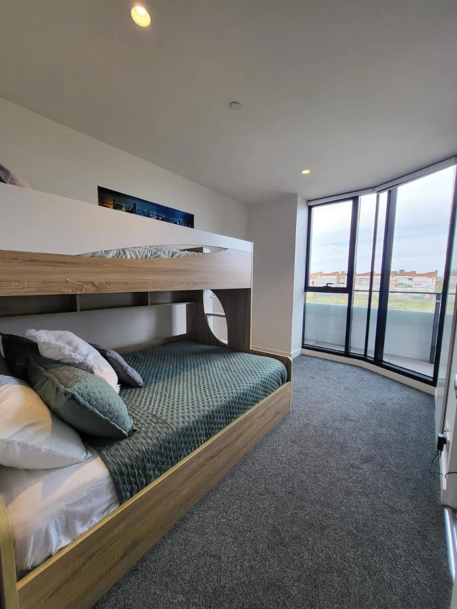 Image 3 of Contemporary Comfort