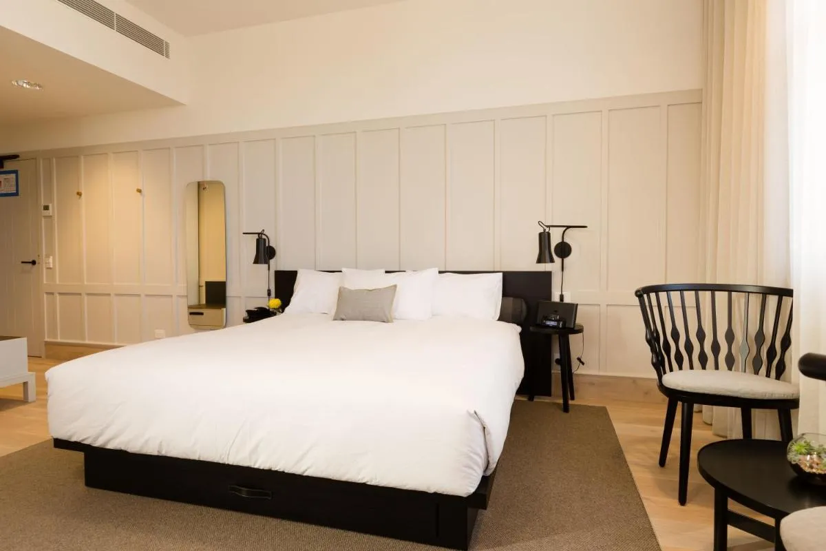 Image 5 of Coppersmith Hotel
