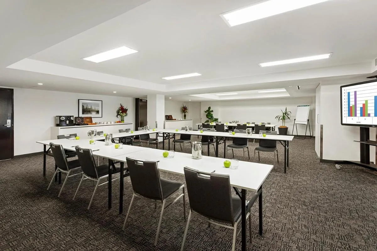 Image 5 of Corporate Living Accommodation Abbotsford