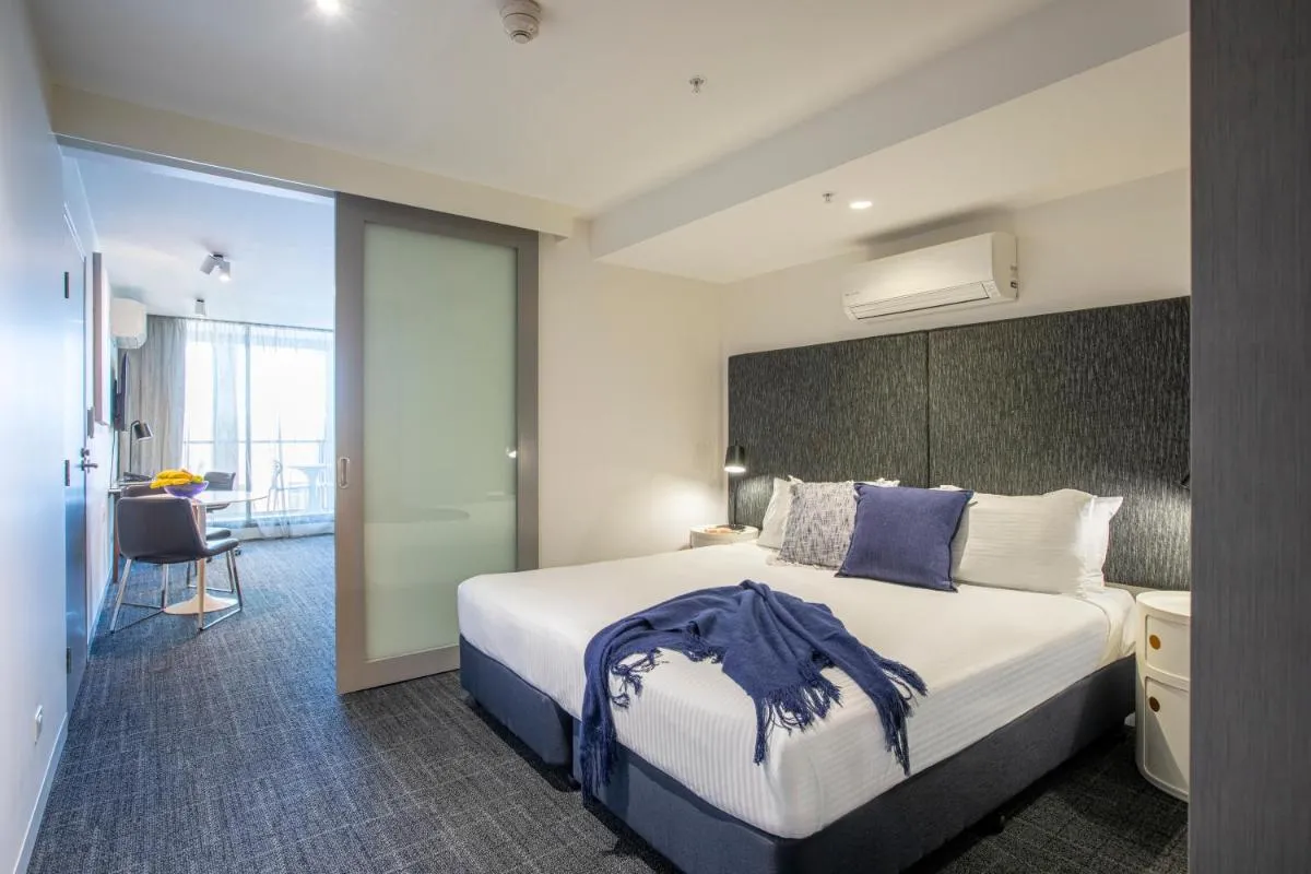 Image 6 of Corporate Living Accommodation Abbotsford