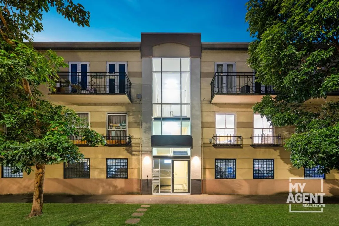 Image of Coventry Gardens Family Escape -sleeps 6