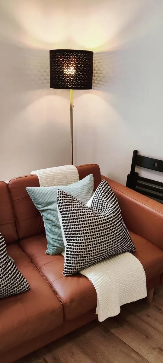 Image 4 of Cozy Fitzroy Delight