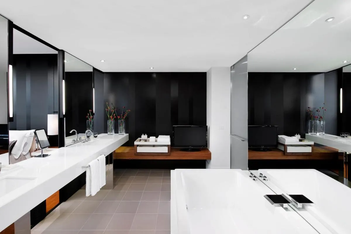 Image 2 of Crown Metropol Melbourne