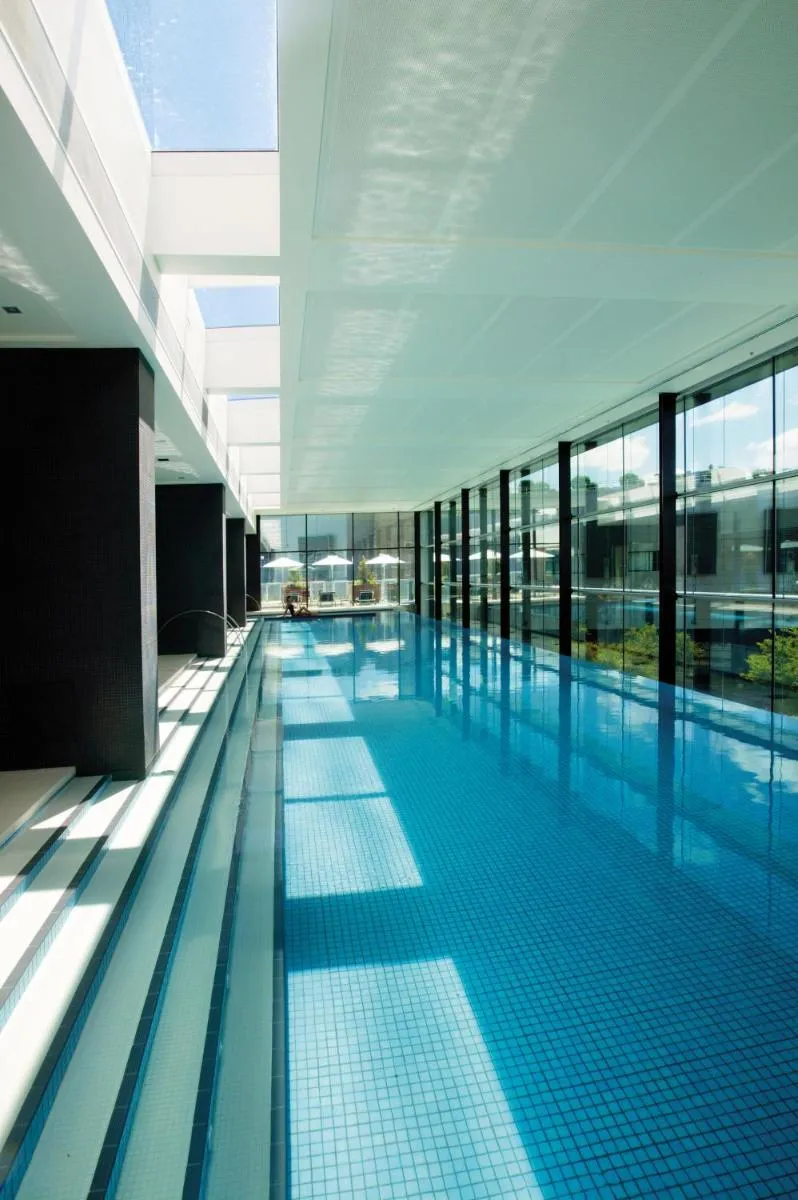Image 3 of Crown Promenade Melbourne