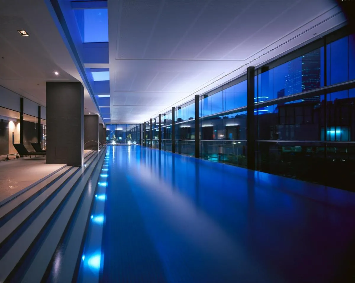 Image 2 of Crown Promenade Melbourne