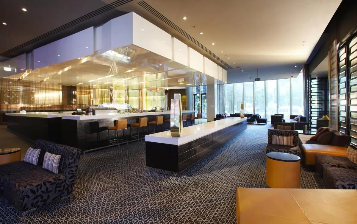 Image 4 of Crown Promenade Melbourne