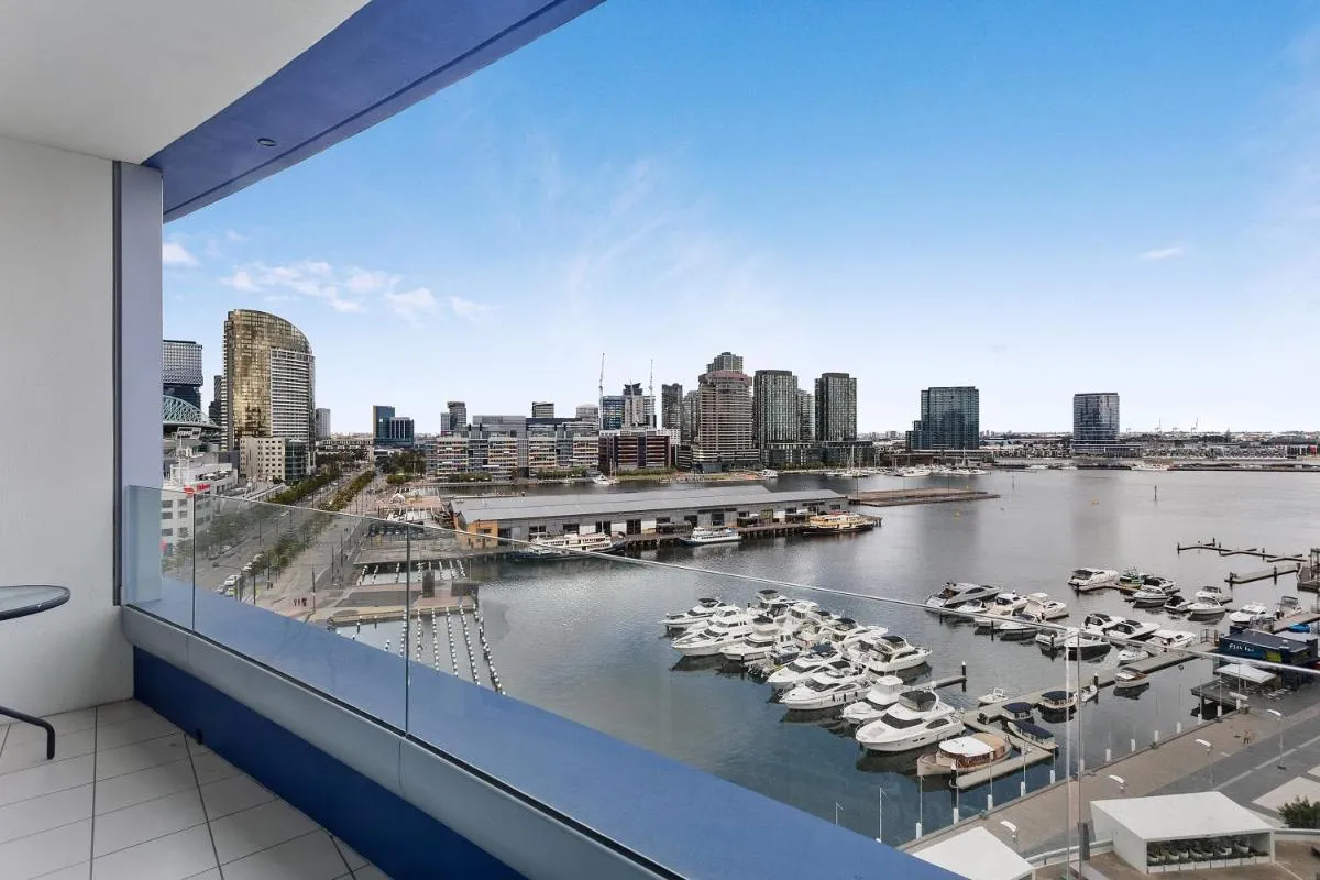 Image 5 of Docklands Private Collection – NEWQUAY
